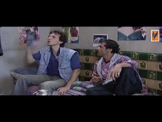 ايمن رضا وعبد المنعم عمايري  ومحمد اوسو ونقاش لطيف