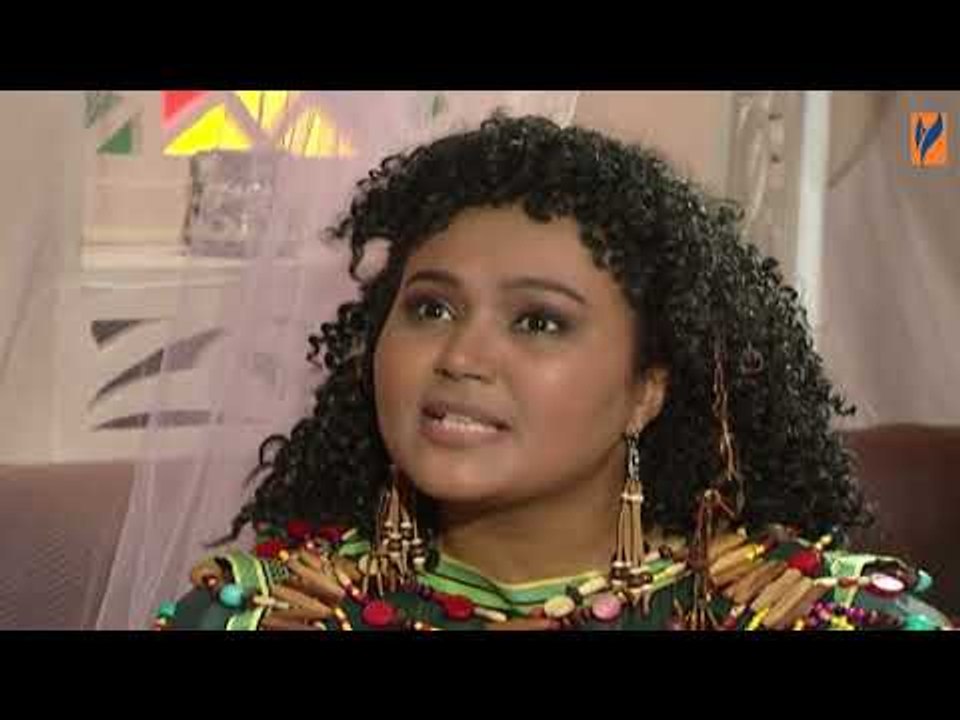 المسلسل التاريخي سيف بن ذي يزن الحلقة 16 السادسة عشر  | اسعد فضة و قيس الشيخ نجيب