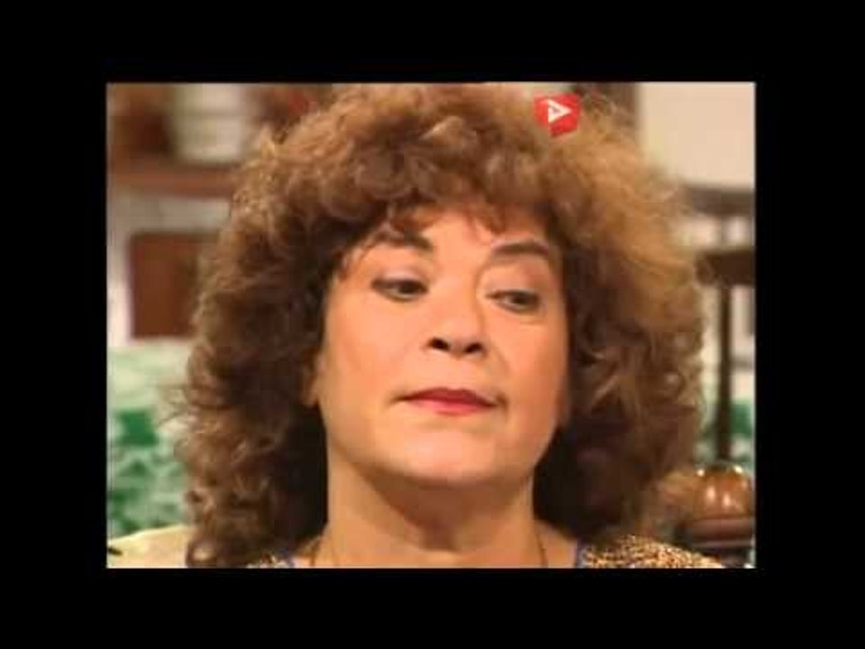 مسلسل عيلة خمس نجوم ـ الحلقة 13 الثالثة عشر كام...