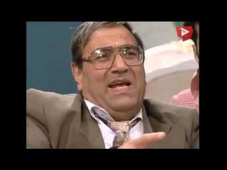 مسلسل عيلة ست نجوم ـ الحلقة 1 الأولى كاملة HD