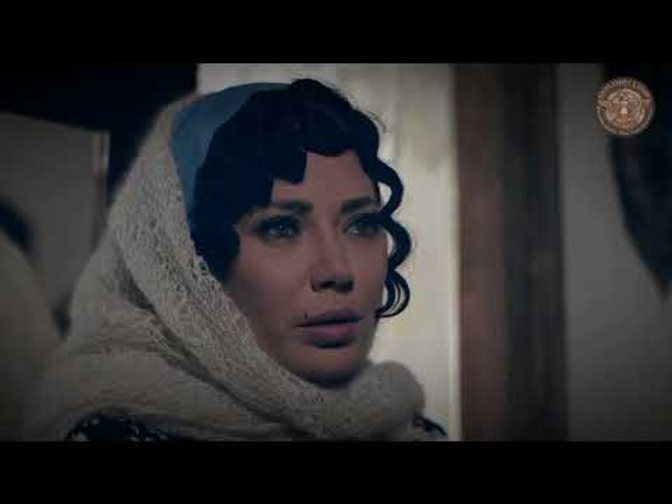 عاصم يكشف جريمة وردة و شامية  -  سلوم حداد  -  شكران مرتجى  -  وردة شامية