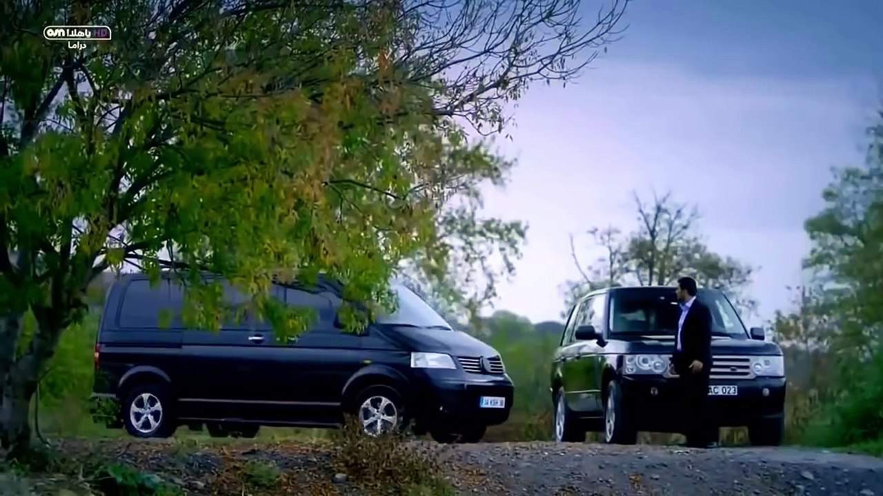 عبدالحي يضرب مراد علمدار بعد اكتشاف كذبة موته مشهد قوي وادي الذئاب الجزء الثامن مدبلج HD