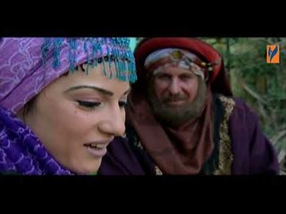 مسلسل بهلول اعقل المجانين | الجزء الثاني 2 | الحلقة 22 الثانية والعشرون  | Bahloul Season 2 HD