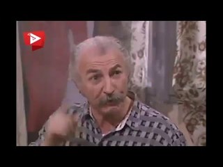 عيلة سبع نجوم ـ الحلقة 17 ـ كول و شكور