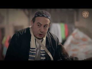 شاليط يسأل عن نظمي ليرد المصاري  -  محمد خير الجراح  -  معتصم النهار  -   وردة شامية