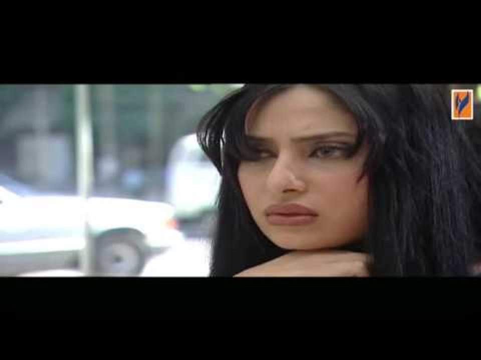 مسلسل لو كنت مكاني الحلقة 7 السابعة  | Law kent makani HD