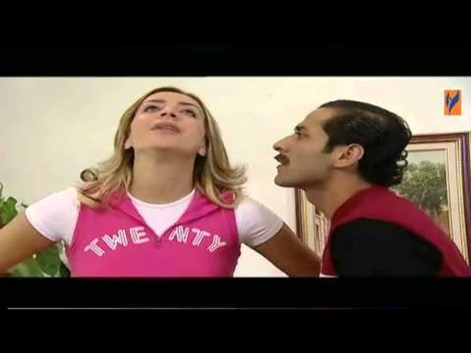 مسلسل لو كنت مكاني الحلقة 18 الثامنة عشر  | Law kent makani HD