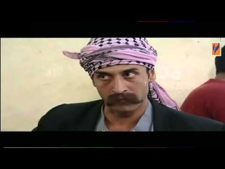 مسلسل لو كنت مكاني الحلقة 14 الرابعة عشر  | Law kent makani HD
