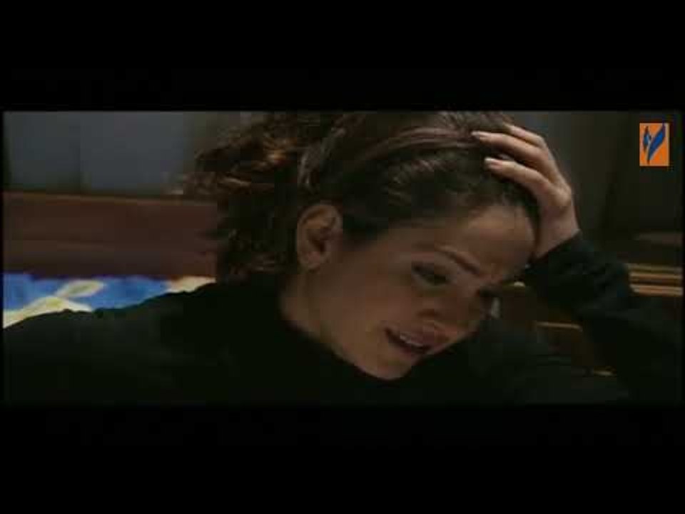 مسلسل اشواك ناعمة الحلقة 12 الثانية عشر  | ديمة قندلقت و رواد عليو