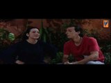 مسلسل كسر الخواطر الحلقة 21 الواحدة والعشرون  | Kassr el Khawater HD