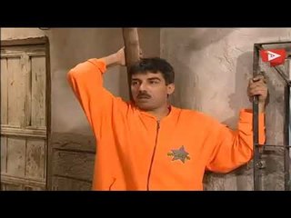 عجاج لبلبل لو بعرفك بتنطعج من لسؤال ما كنت سألتك -  ايمن رضا -  عيلة ثمان نجوم