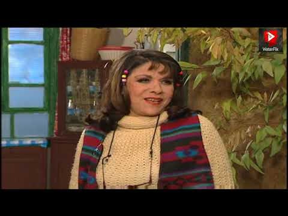 اجمل حلقات 8 نجوم ـالبداية - الامر الواقع  ـ سا...