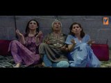مسلسل بكرا احلى الحلقة 4 الرابعة - محمد اوسو و ايمن رضا | Bokra Ahla HD