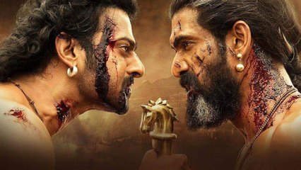 ಕನ್ನಡಕ್ಕೆ ಬಂದ ತೆಲುಗಿನ ಫೇಮಸ್ ನಟ..! | Filmibeat Kannada