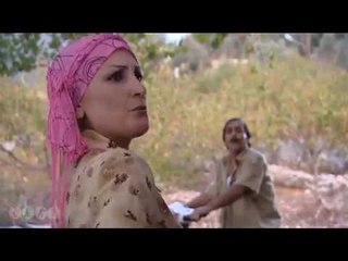 ساعة كاملة من اجمل مشاهد حسان وابو نادر - ضيعة ضايعة - HD