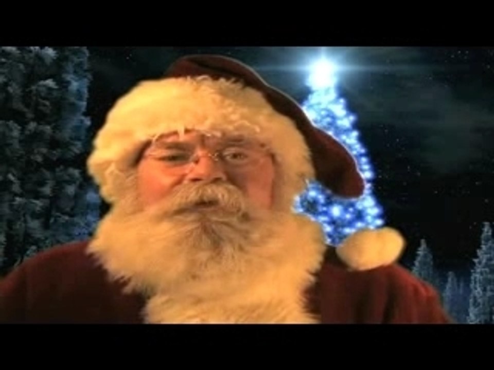 December 2nd - advent calendar