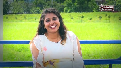 City Express - Image Dohori Star with Prakash Parajuli & Babita Baniya Jerry - EP. 4 - 2075 - 4 - 27