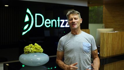 Dentzz Reviews : A patient shares his experience on Dentzz