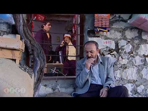 غيرة اهل الضيعة بعد ما صار اسعد وجودة اثرياء - ضيعة ضايعة