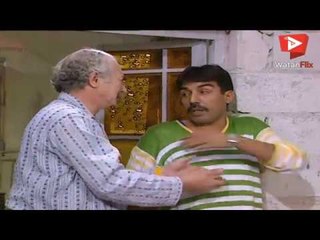 تعلم سواقة الموتورات مع شفيق وبديع  -  باسم ياخور  -  ايمن رضا -  عيلة سبع نجوم