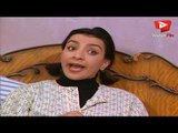 بديع بحجم الواوي اما انت اد الكديش  -  باسم ياخور - شكران مرتجى -  عيلة سبع نجوم