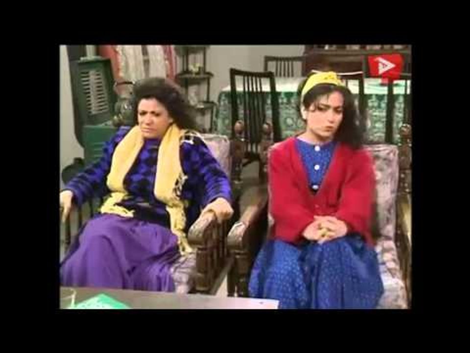 مسلسل عيلة خمس نجوم ـ الحلقة 24 الرابعة والعشرون كاملة HD ـ بلاغ كاذب