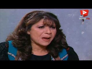 بوران وبديع صارو يحكو بملايين الدولارات  -  ايمن رضا  -  سامية الجزائري  -  عيلة سبع نجوم