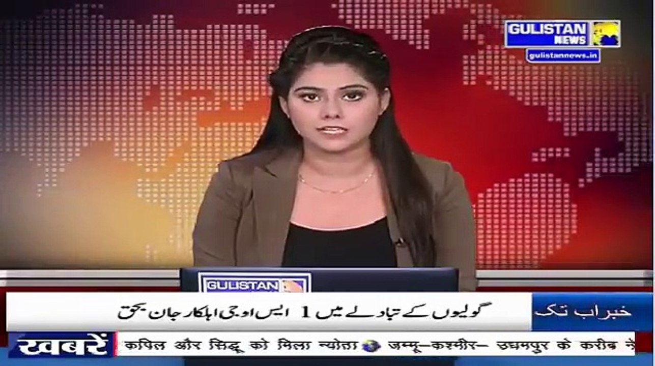 Mr.&Miss Delhi 2018 Bodybuilding Men Physic Women Fitness