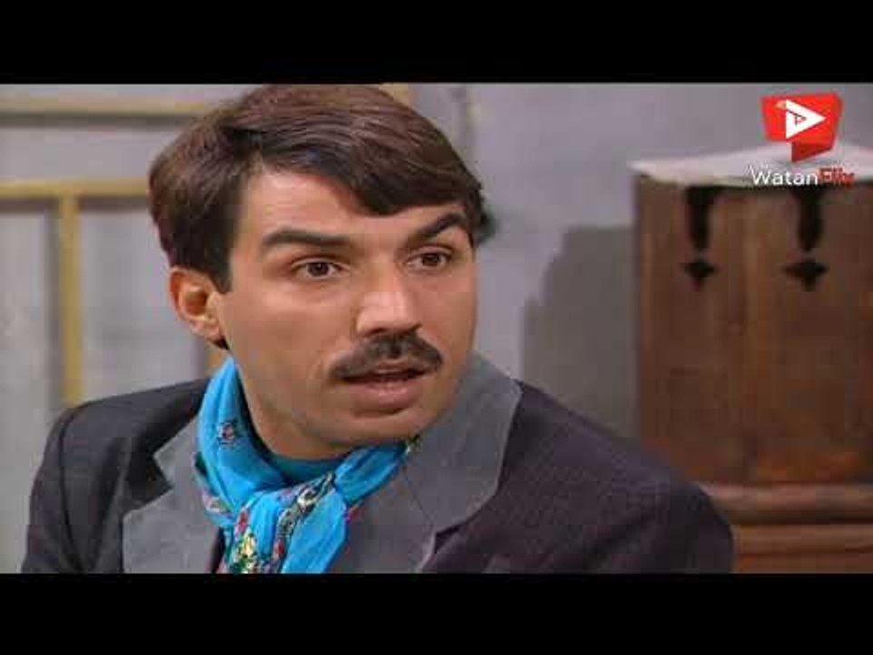 بديع لازم يكون معو شي بالقلب لازم -  ايمن رضا  -  نورمان اسعد  -  عيلة سبع نجوم