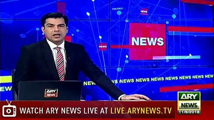 Sexual harassment incident with student of private college teacher