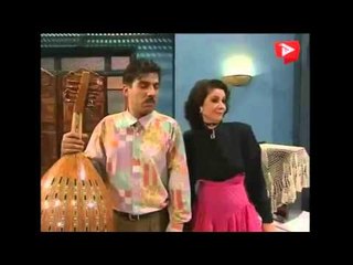 مسلسل عيلة ست نجوم ـ الحلقة 21 الحادية والعشرون كاملة HD