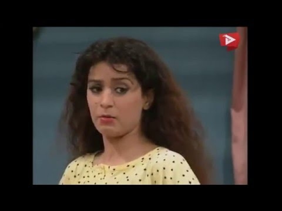 مسلسل عيلة ست نجوم ـ الحلقة 23 الثالثة والعشرون...