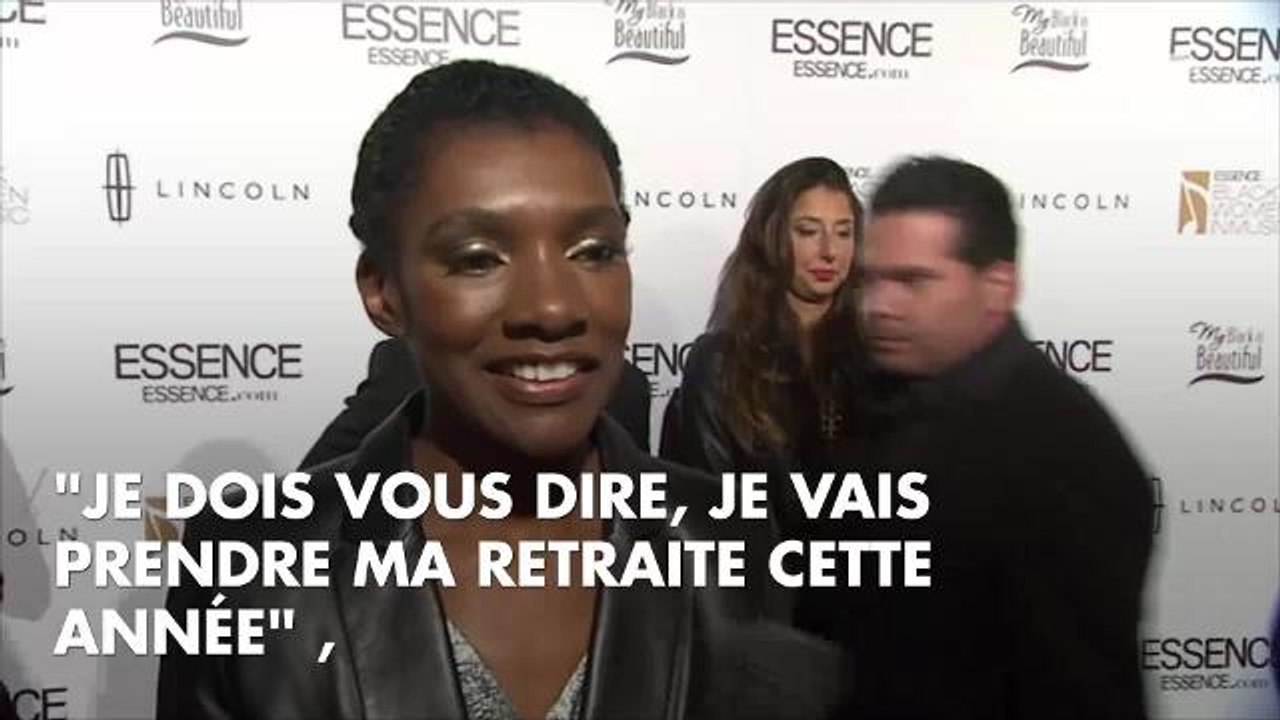 La chanteuse américaine Aretha Franklin est "gravement malade"