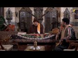 حامد يبحث عن كداس في حارة ايو صخر والعكيد يهدد بقتله  - عطر الشام 3