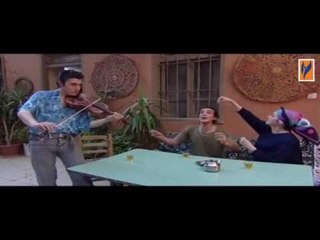 صفاء سلطان و محمد اوسو واغنية جابولي ماس ولولي ... كارثة