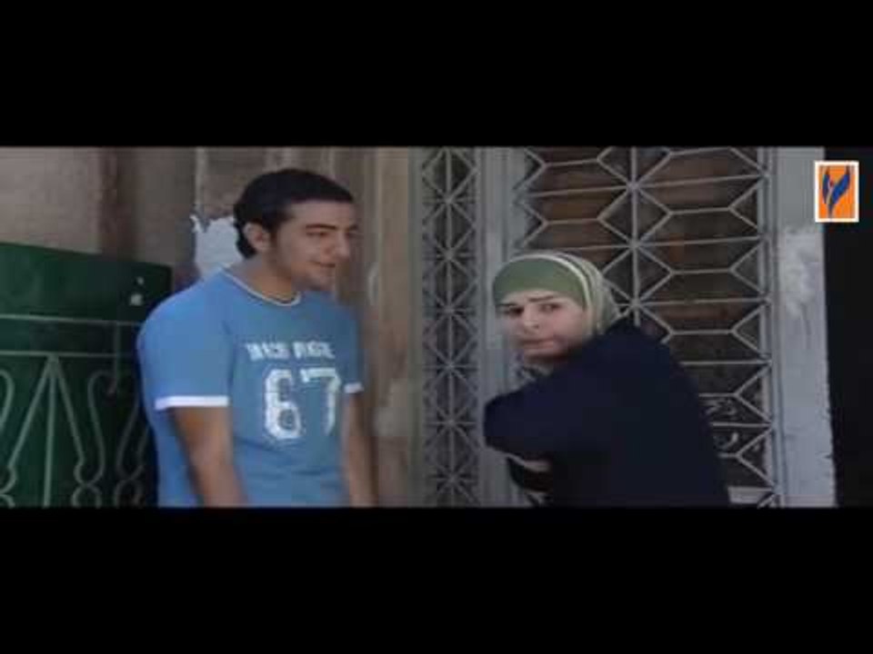 اول ظهور لطلال مارديني