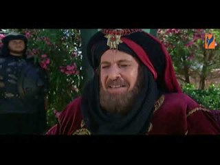 مسلسل بهلول اعقل المجانين | الجزء الثاني 2 | الحلقة 16 السادسة عشر  | Bahloul Season 2 HD