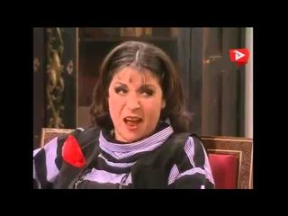 مسلسل عيلة ثمانية نجوم ـ الحلقة 4 الرابعة كاملة HD