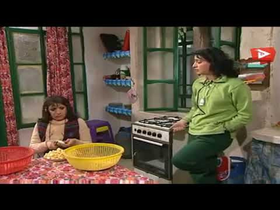 عفراء رضيت تقابل بلبل منشان ميسون  -  سامية الجزائري -  شكران مرتجى  -  عيلة ثمان نجوم