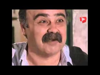 مسلسل عيلة ثمانية نجوم ـ الحلقة 21 الحادية والعشرون كاملة HD