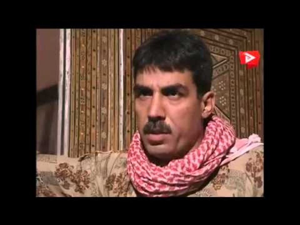 مسلسل عيلة ثمانية نجوم ـ الحلقة 22 الثانية والع...
