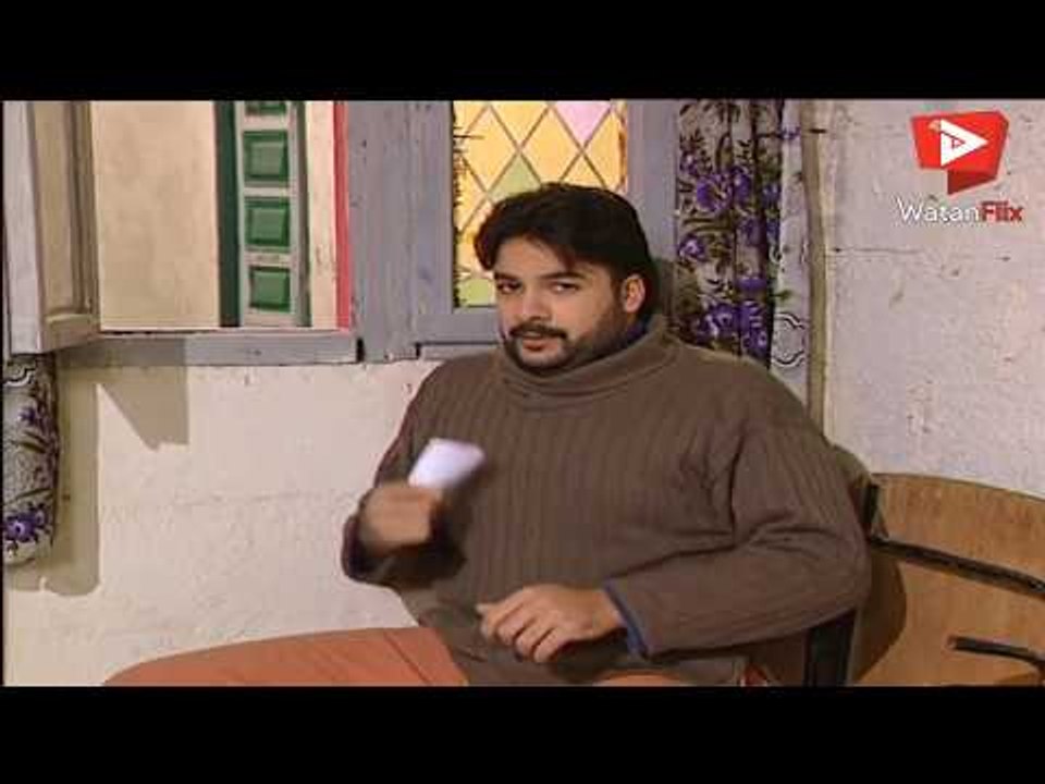 ابو طمزة بدو العروس صغيرة  -  حسام تحسين بيك ...
