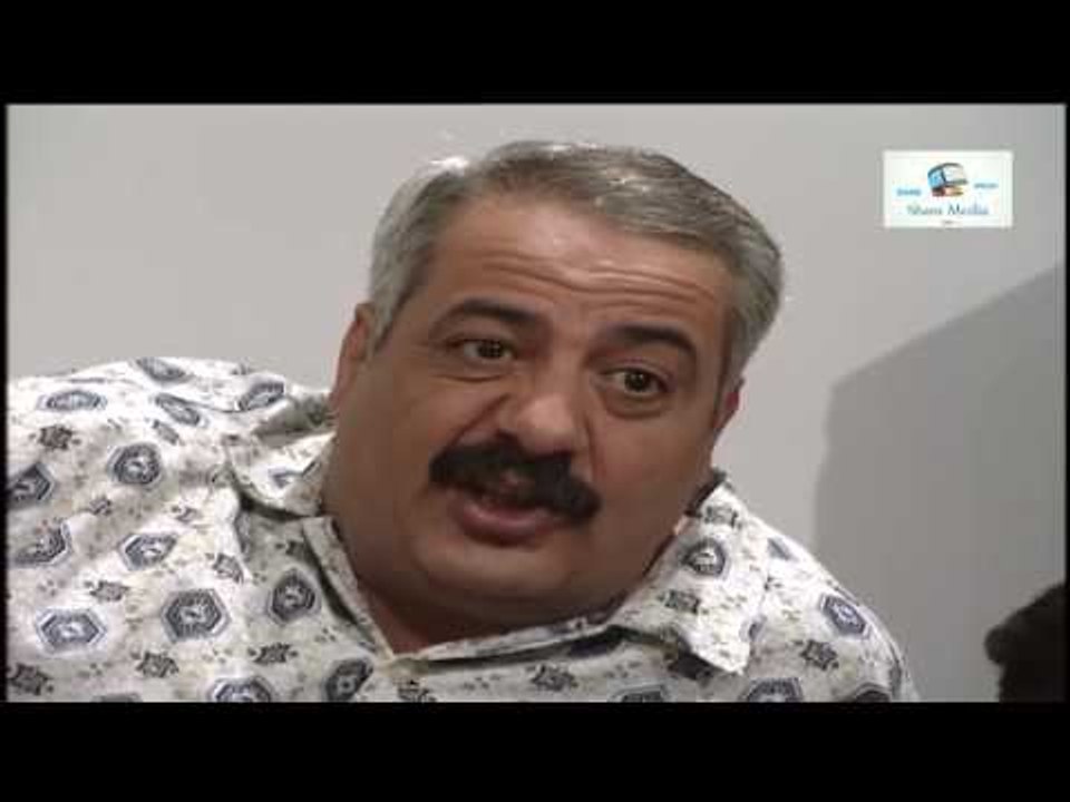للاشتراك في القناة الرسمية للفنان ايمن زيدان عل...