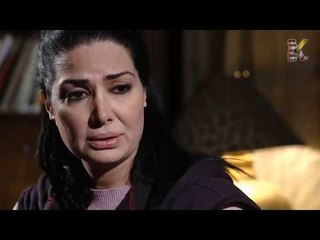 امل وابنها مشتاقين ليارا  -  مرح جبر -  ليلى جبر  -  الغريب