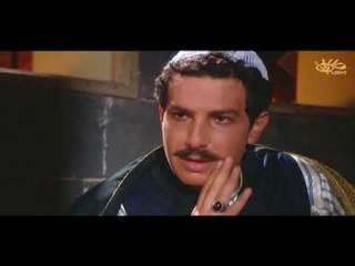 مسلسل جرن الشاويش الحلقة 32 الثانية والثلاثون  | عبدالهادي الصباغ و شكران مرتجى