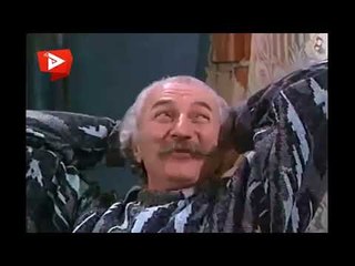 ابو طمزة شمتان ب بديع وشفيق وبوران -  حسام تحسين بيك - ايمن رضا -  عيلة سبع نجوم