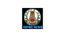 TNPSC Group 2 Exam Notification 2018 Apply Online for 1199 Group II Vacancies