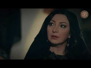 وردة تتابع دجل و تعد زكية ان ابنها رح ينطق و زوجها مارح يتزوج عليها -  سلافة معمار-   وردة شامية