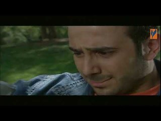 مسلسل اشواك ناعمة الحلقة 24 الرابعة والعشرون  | قصي خولي و سليم صبري