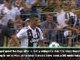 Szczesny enjoys Ronaldo debut goal